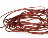 Flexi Floss 1mm 251121 Brown