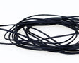 Flexi Floss 1mm 251151 Black