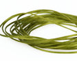 Flexi Floss 1mm 251211 Olive