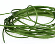 Flexi Floss 1mm 251212 Dark Olive