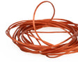 Flexi Floss 1mm 251361 Fiery Brown