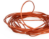 Flexi Floss 1mm 251361 Fiery Brown