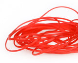 Flexi Floss 1mm 251401 Red