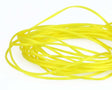 Flexi Floss 1mm 251421 Fluro Yellow