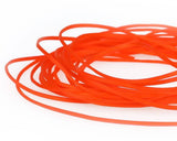 Flexi Floss 1mm 251551 Hot Orange