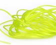 Flexi Floss 1mm 251601 Fluro Chartreuse