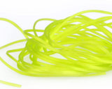 Flexi Floss 1mm 251601 Fluro Chartreuse