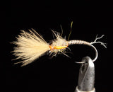 Flexi Floss 1mm Fly 1