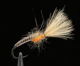 Flexi Floss 1mm Fly 2