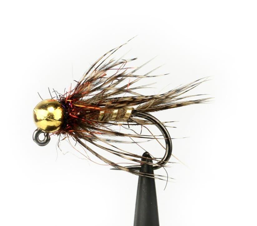 Fly 1