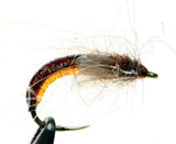 Fly 2 Stretch Glass 10mm