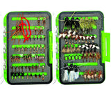 Fly Box 3