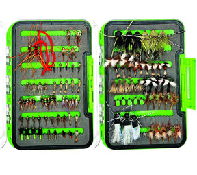 Fly Box 3