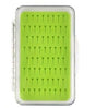 Fly Box BTI-094-G34MB-SF 70 Flies