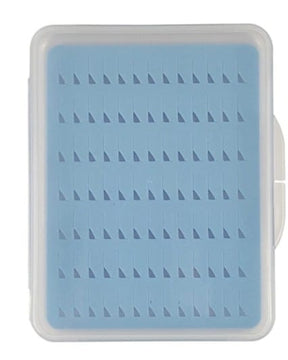Fly Box BTI-094-H065LB 91 Flies