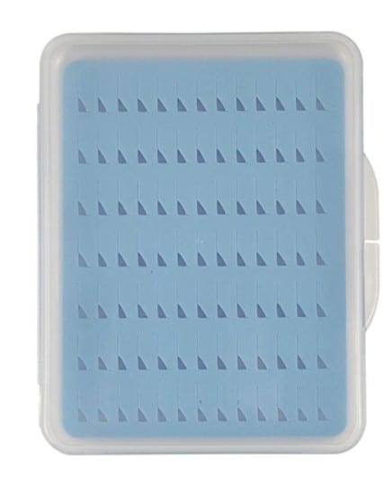 Fly Box BTI-094-H065LB 91 Flies