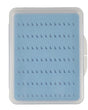 Fly Box BTI-094-H065LB 91 Flies