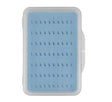 Fly Box BTI-094-H065MB