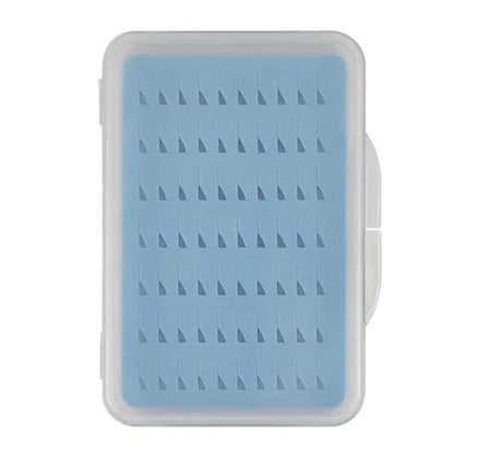 Fly Box BTI-094-H065MB