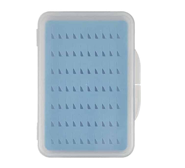 Fly Box BTI-094-H065MB