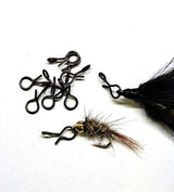 Fly Clip 1
