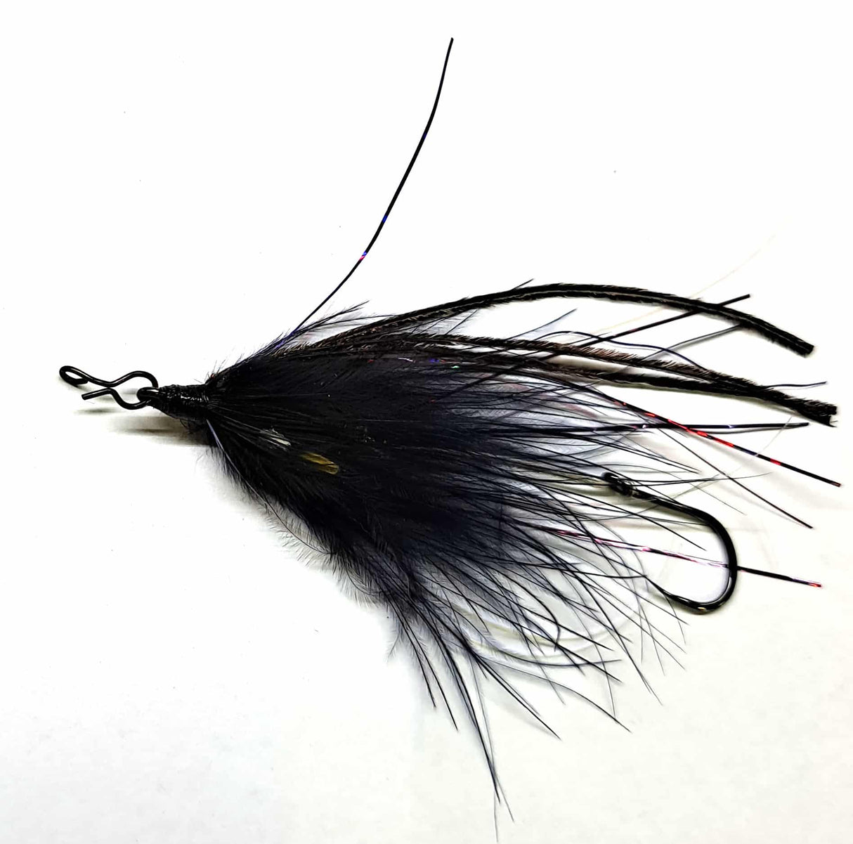 Fly Clip 2
