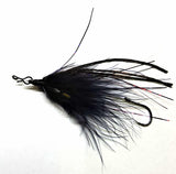 Fly Clip 2