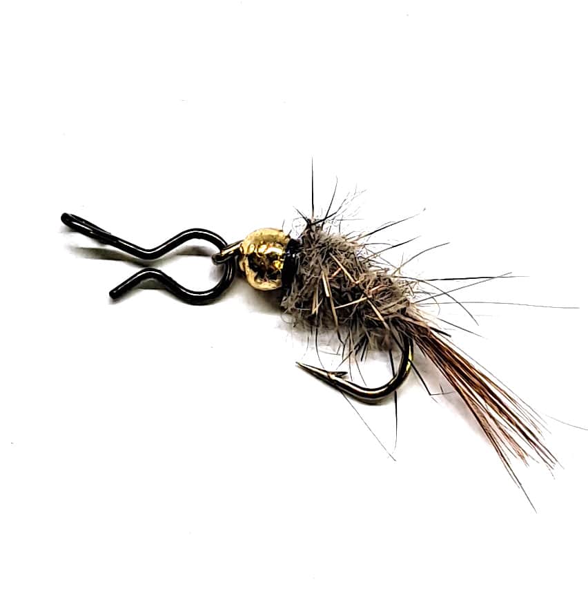 Fly Clip 3