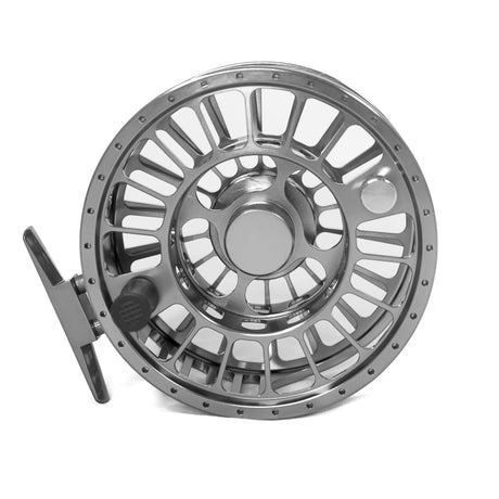 06N Reel – I Love Fly Fishing