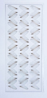 Fly Wings