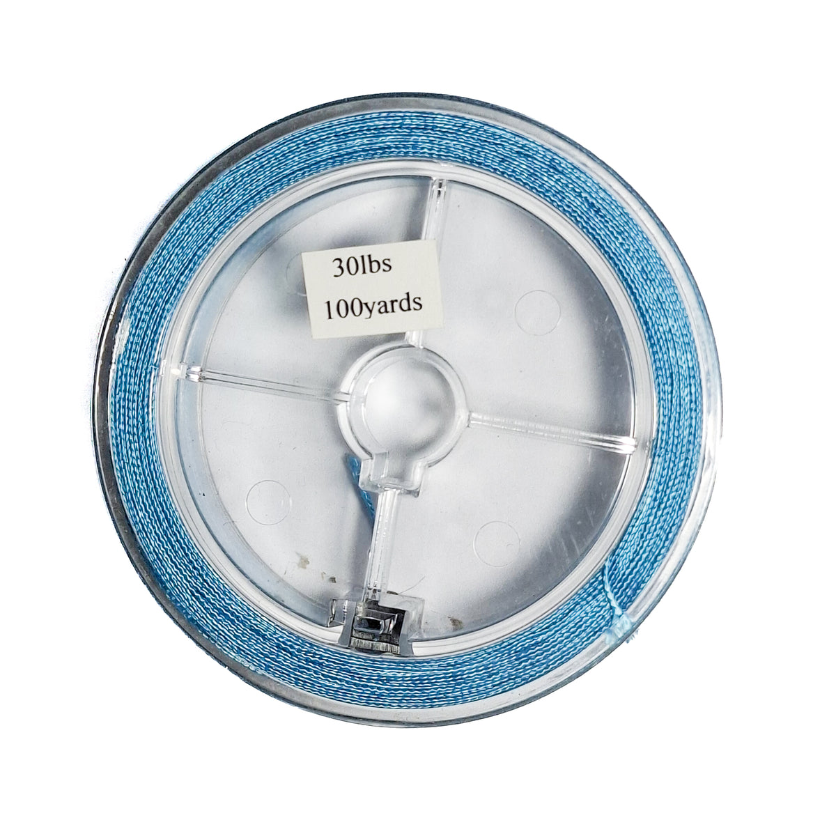 Fly Line Backing 100 yards 20lb or 30lb