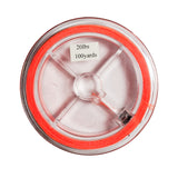 Fly Line Backing 100 yards 20lb or 30lb