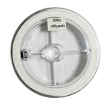 Fly Line Backing 100 yards 20lb or 30lb