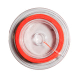 Fly Line Backing 100 yards 20lb or 30lb