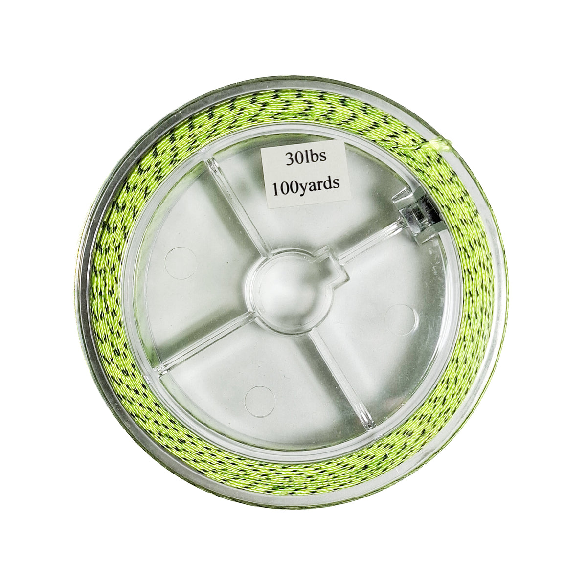 Fly Line Backing 100 yards 20lb or 30lb