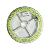 Fly Line Backing 100 yards 20lb or 30lb
