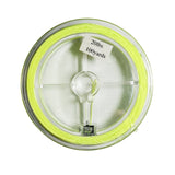 Fly Line Backing 100 yards 20lb or 30lb