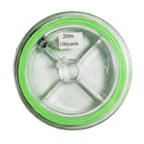Fly Line Backing 100 yards 20lb or 30lb