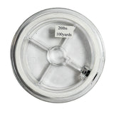 Fly Line Backing 100 yards 20lb or 30lb