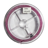 Fly Line Backing 100 yards 20lb or 30lb
