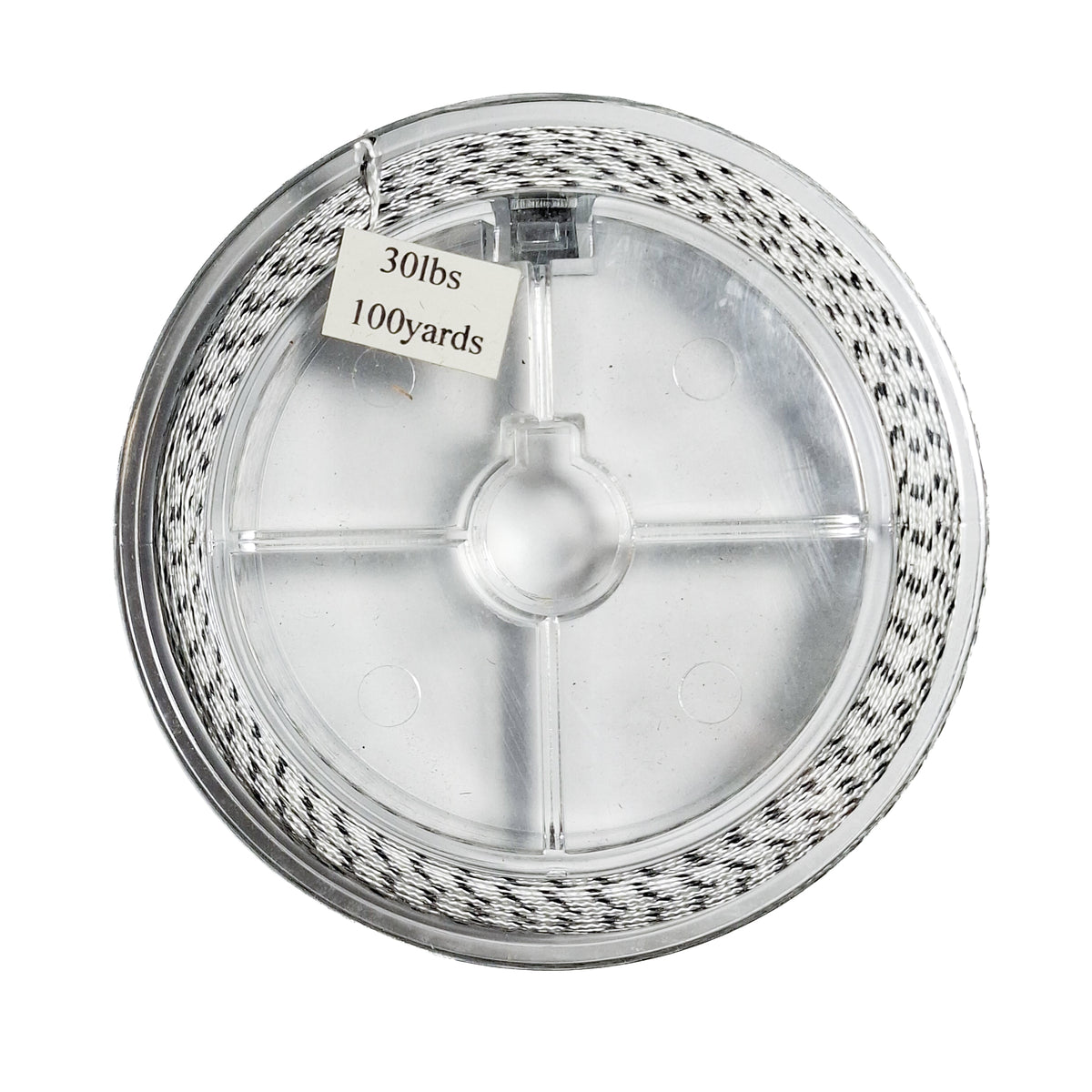Fly Line Backing 100 yards 20lb or 30lb