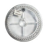 Fly Line Backing 100 yards 20lb or 30lb