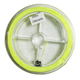 Fly Line Backing 100 yards 20lb or 30lb