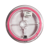 Fly Line Backing 100 yards 20lb or 30lb