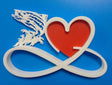 GI-LOVEFISHTABLESIGN
