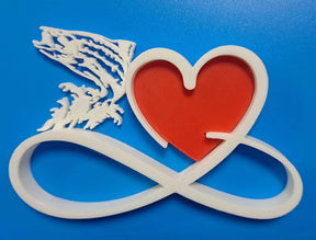 GI-LOVEFISHTABLESIGN