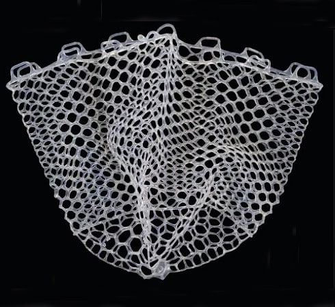 Ghost Net Bag