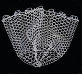 Ghost Net Bag