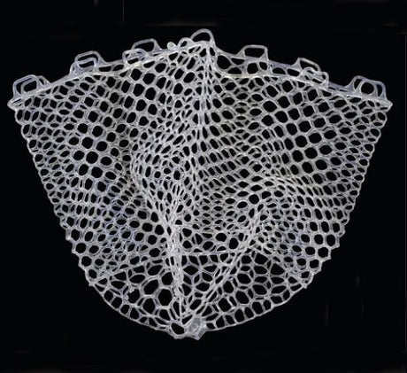 Ghost Net Bag