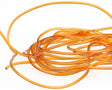 Glass Rib - 258041 Honey
